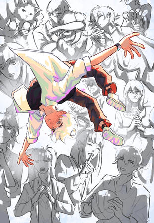 Untitled
